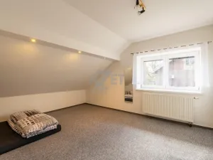 Prodej rodinného domu, Ostrava - Slezská Ostrava, Habrová, 150 m2