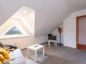 Prodej rodinného domu, Ostrava - Slezská Ostrava, Habrová, 150 m2