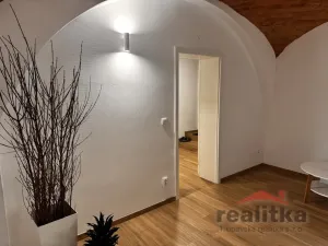 Pronájem bytu 3+1, Opava, Jaselská, 84 m2