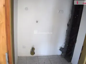 Pronájem komerční nemovitosti, Sukorady, 142 m2