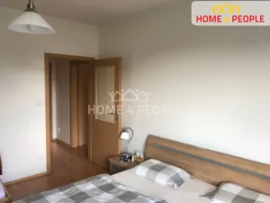 Pronájem rodinného domu, Rudná, Obchodní, 133 m2