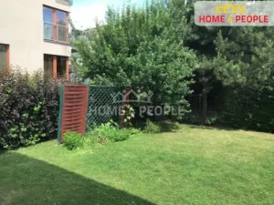 Pronájem rodinného domu, Rudná, Obchodní, 133 m2