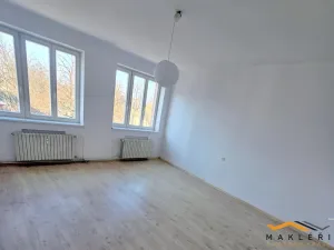 Pronájem bytu 2+1, Jihlava, Husova, 47 m2