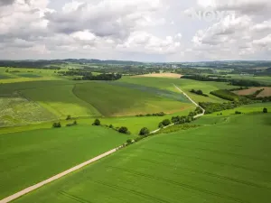 Prodej bytu 2+kk, Lavičky, 57 m2