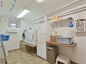 Prodej rodinného domu, Hřebeč, nám. Draha, 150 m2