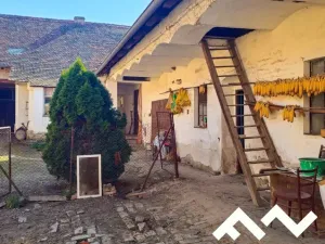 Prodej rodinného domu, Damnice, 191 m2