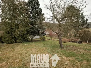 Prodej chaty, Čisovice, 100 m2