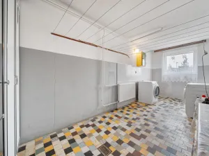 Prodej rodinného domu, Jedovnice, Podhájí, 270 m2