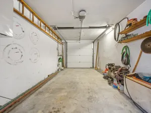 Prodej rodinného domu, Jedovnice, Podhájí, 270 m2