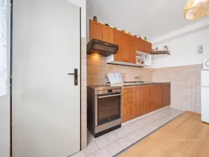 Prodej rodinného domu, Jedovnice, Podhájí, 270 m2