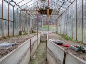 Prodej rodinného domu, Jedovnice, Podhájí, 270 m2