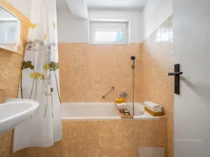 Prodej rodinného domu, Jedovnice, Podhájí, 270 m2