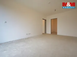 Prodej rodinného domu, Rychvald, 114 m2