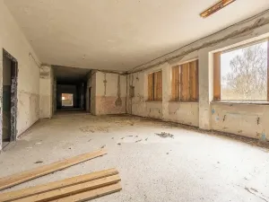 Prodej pozemku, Žarošice, 19082 m2