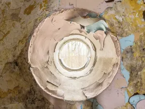 Prodej pozemku, Žarošice, 19082 m2