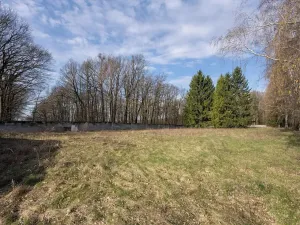 Prodej výrobních prostor, Žarošice, 2250 m2