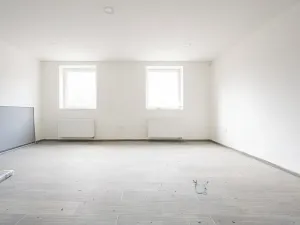 Prodej skladu, Žarošice, 2250 m2