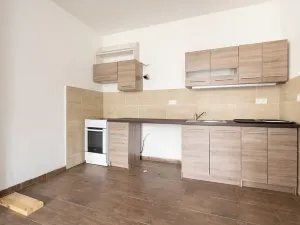 Prodej skladu, Žarošice, 2250 m2