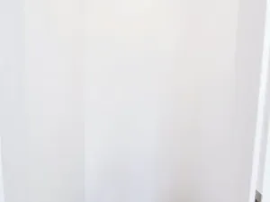 Pronájem bytu 3+kk, Praha - Hloubětín, Waltariho, 73 m2