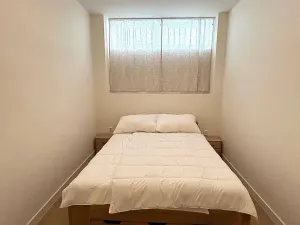 Pronájem bytu 1+1, Praha - Libeň, U Balabenky, 35 m2