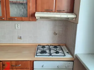 Pronájem bytu 2+1, Kralupy nad Vltavou, Masarykova, 56 m2