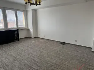 Prodej bytu 3+1, Ostrava - Poruba, Resslova, 64 m2