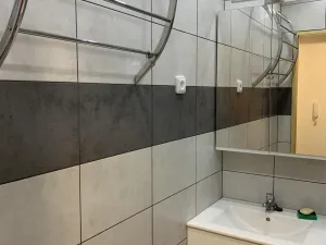 Prodej bytu 3+1, Ostrava - Poruba, Resslova, 64 m2