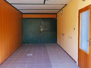 Prodej rodinného domu, Myslibořice, 173 m2