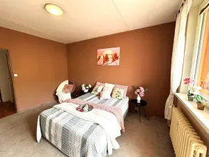 Prodej bytu 2+1, Kroměříž, Francouzská, 58 m2