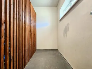 Pronájem bytu 1+kk, Uničov, Nemocniční, 46 m2