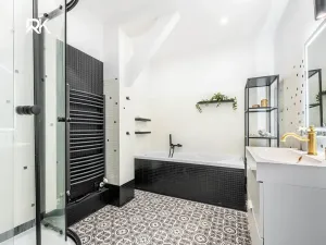 Prodej bytu 3+kk, Kolín, Příkrá, 108 m2