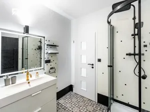 Prodej bytu 3+kk, Kolín, Příkrá, 108 m2