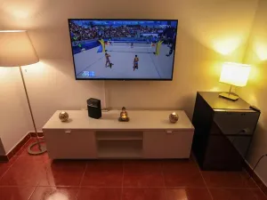 Prodej bytu 4+kk, Komarna, Chorvatsko, 111 m2