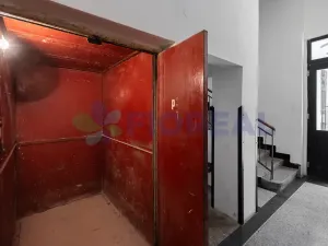 Prodej skladu, Praha - Nové Město, Zlatnická, 78 m2