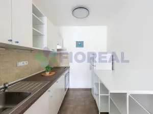 Prodej bytu 2+kk, Praha - Stodůlky, Amforová, 43 m2