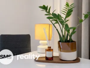 Pronájem bytu 3+1, Karviná - Hranice, Žižkova, 61 m2