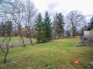 Prodej bytu 3+kk, Černošice, Zdeňka Lhoty, 74 m2