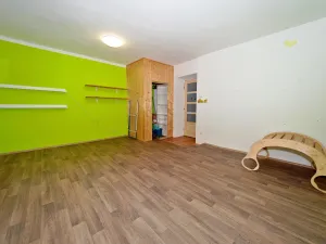 Prodej rodinného domu, Hobšovice, 90 m2