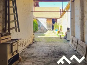 Prodej ubytování, Damnice, 191 m2