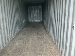 Pronájem komerčního pozemku, Brno, Terezy Novákové, 140 m2