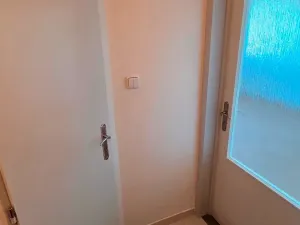 Prodej bytu 1+kk, Praha - Háje, Hekrova, 30 m2