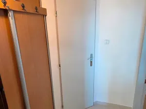 Prodej bytu 1+kk, Praha - Háje, Hekrova, 30 m2