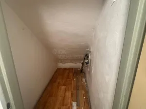 Pronájem bytu 1+kk, Šternberk, Lesní, 20 m2