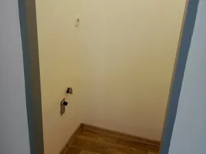 Pronájem bytu 3+1, České Budějovice - České Budějovice 3, Pražská tř., 94 m2