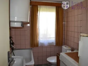 Prodej chaty, Sudoměřice u Bechyně - Bežerovice, 90 m2