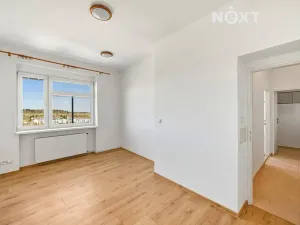 Prodej bytu 2+kk, Kladno, Zádušní, 55 m2