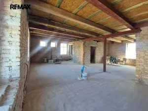 Prodej komerční nemovitosti, Svitavy, Pavlovova, 216 m2