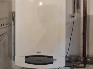 Prodej komerční nemovitosti, Svitavy, Pavlovova, 216 m2