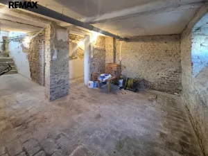 Prodej komerční nemovitosti, Svitavy, Pavlovova, 216 m2