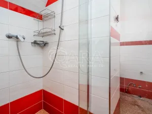 Prodej rodinného domu, Třebovle, 85 m2